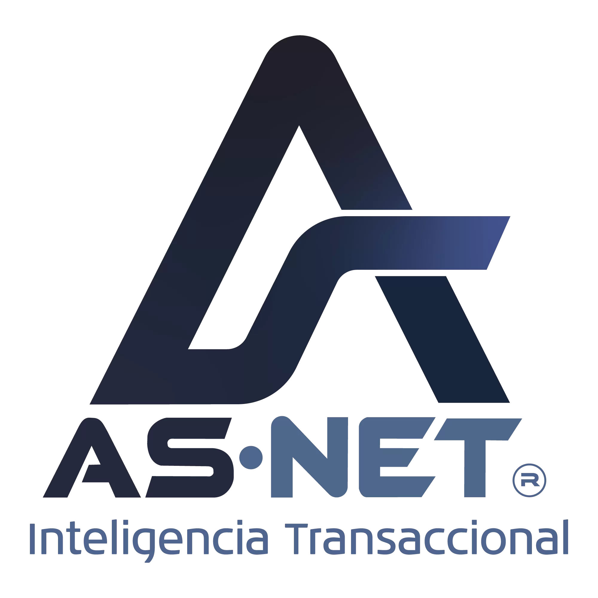 AS-NET-logo