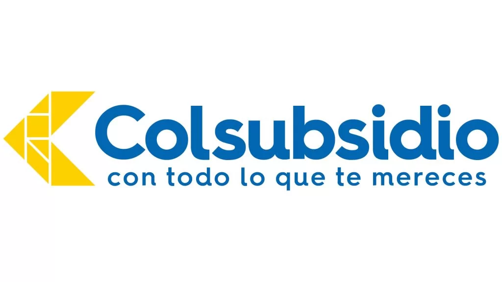clientes-logo-colsubsidio-as-net