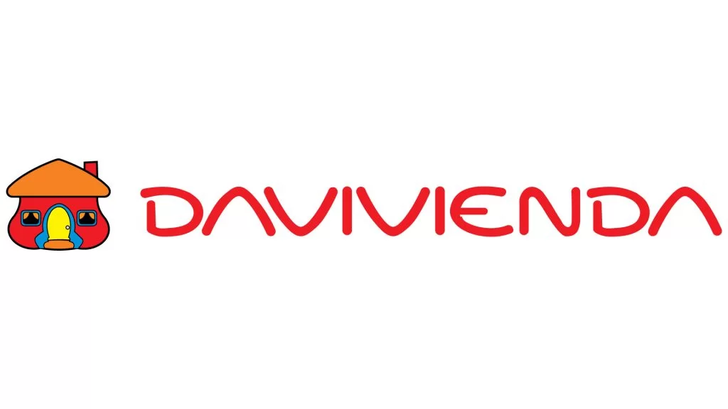 clientes-logo-davivienda-as-net