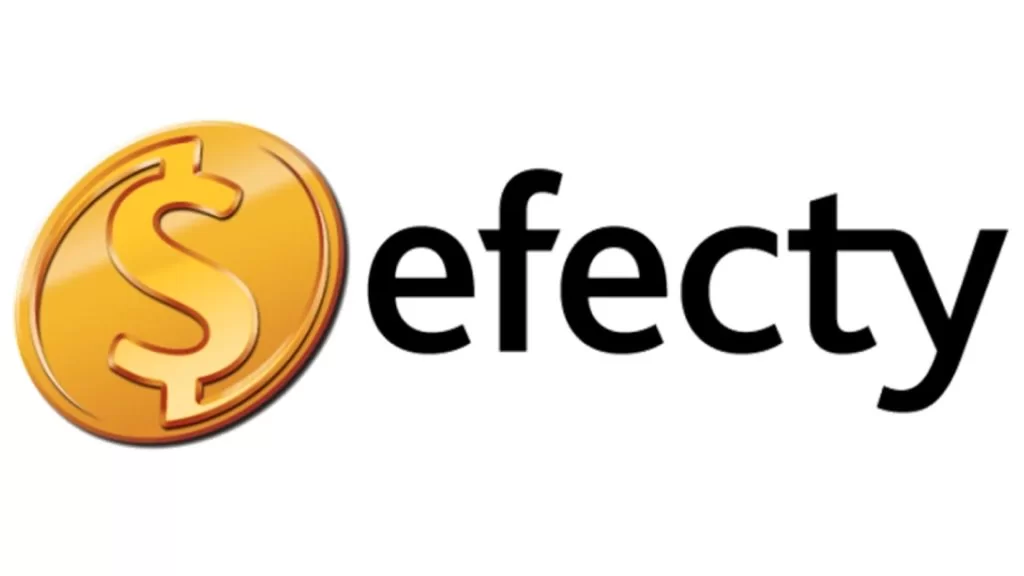 clientes-logo-efecty-as-net