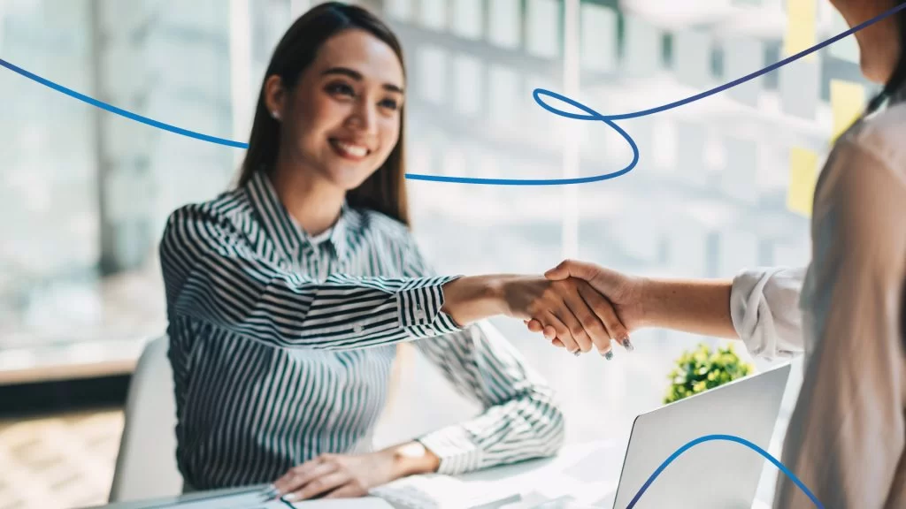 proyectos-clientes-bancolombia-as-net