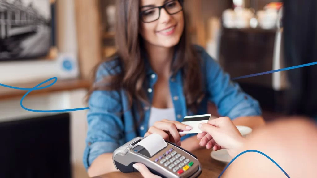 proyectos-clientes-colsubsidio-as-net