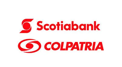 Scotiabank | AS·NET