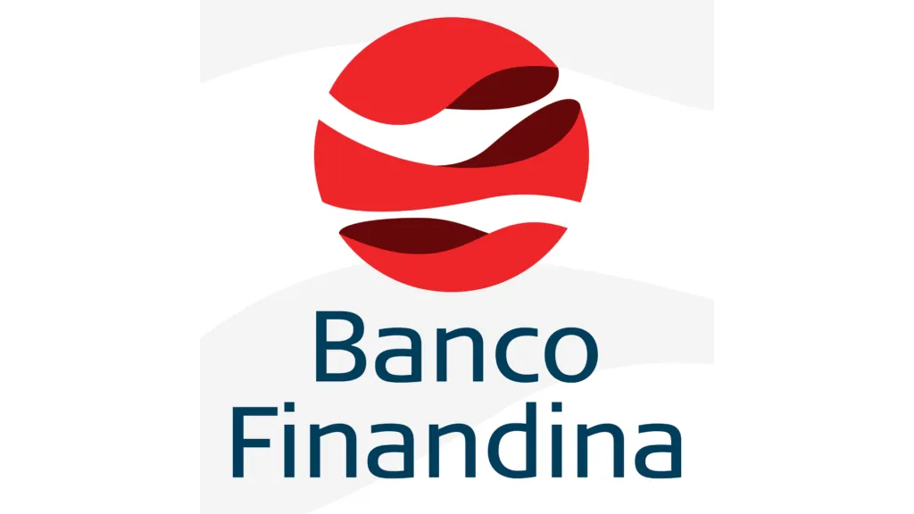 Banco Finandina | AS·NET