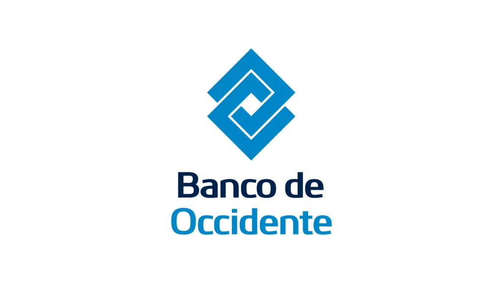 Banco De Occidente | AS·NET
