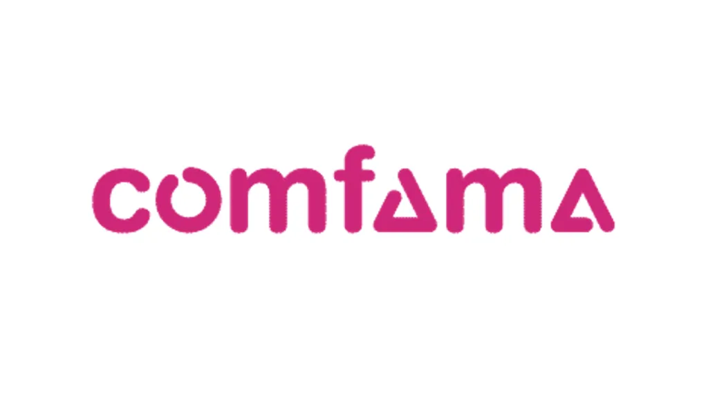 Comfama | AS·NET