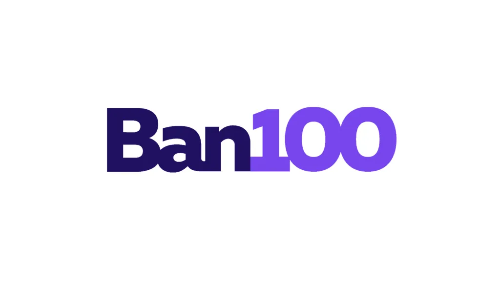 Ban100 | AS·NET