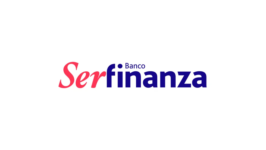 Serfinanza | AS·NET
