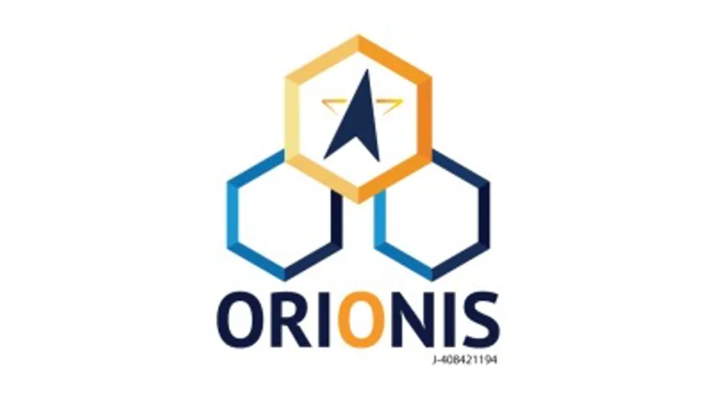 Eta Orionis | AS·NET