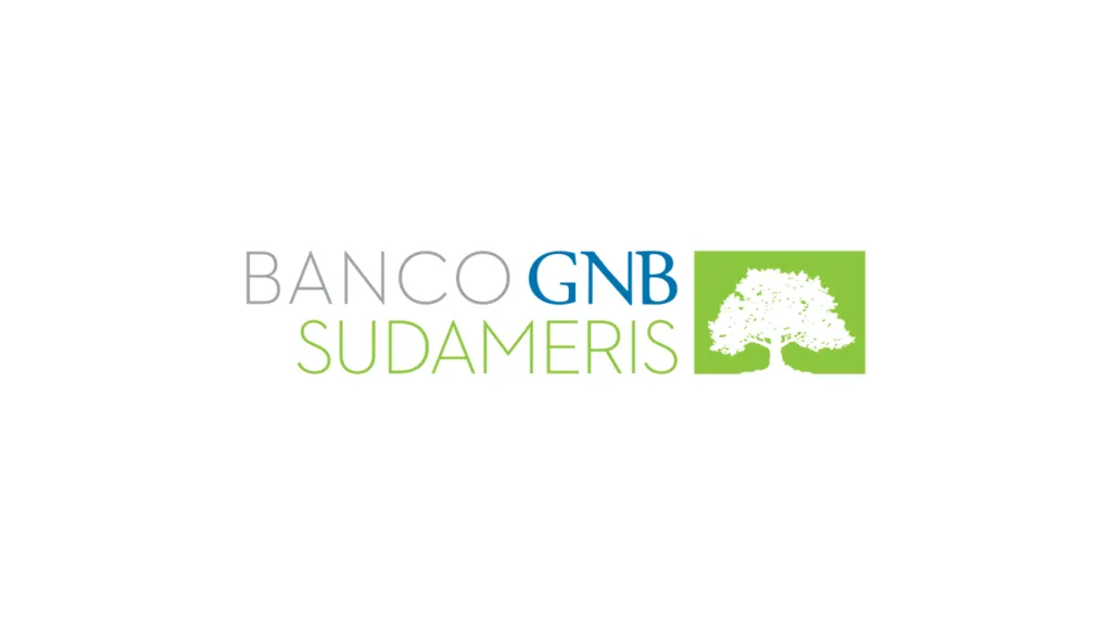 Banco Gnb Sudameris | AS·NET