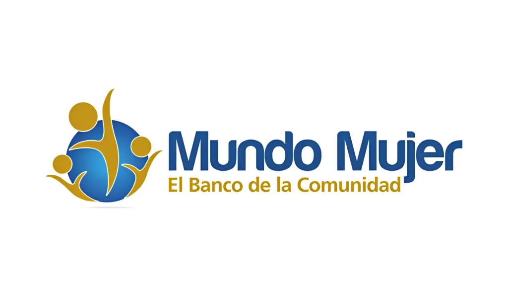 Banco Mundo Mujer | AS·NET