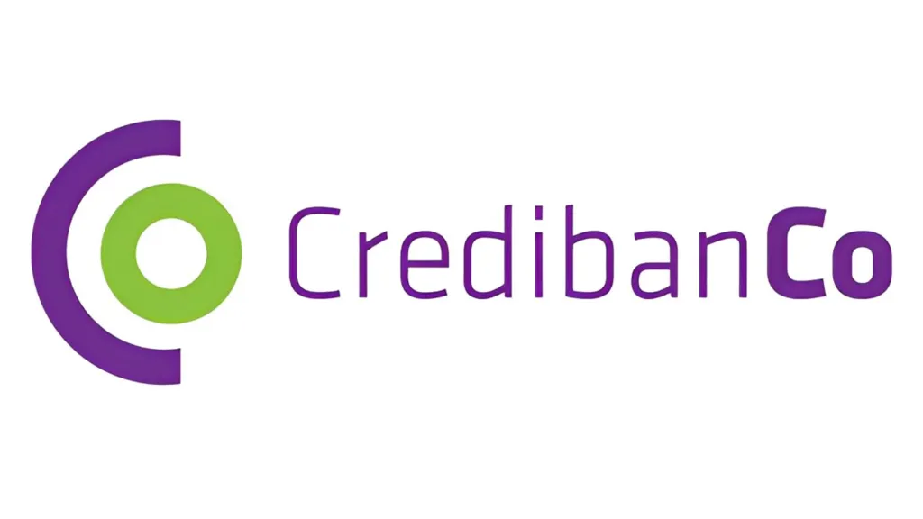 Credibanco | AS·NET