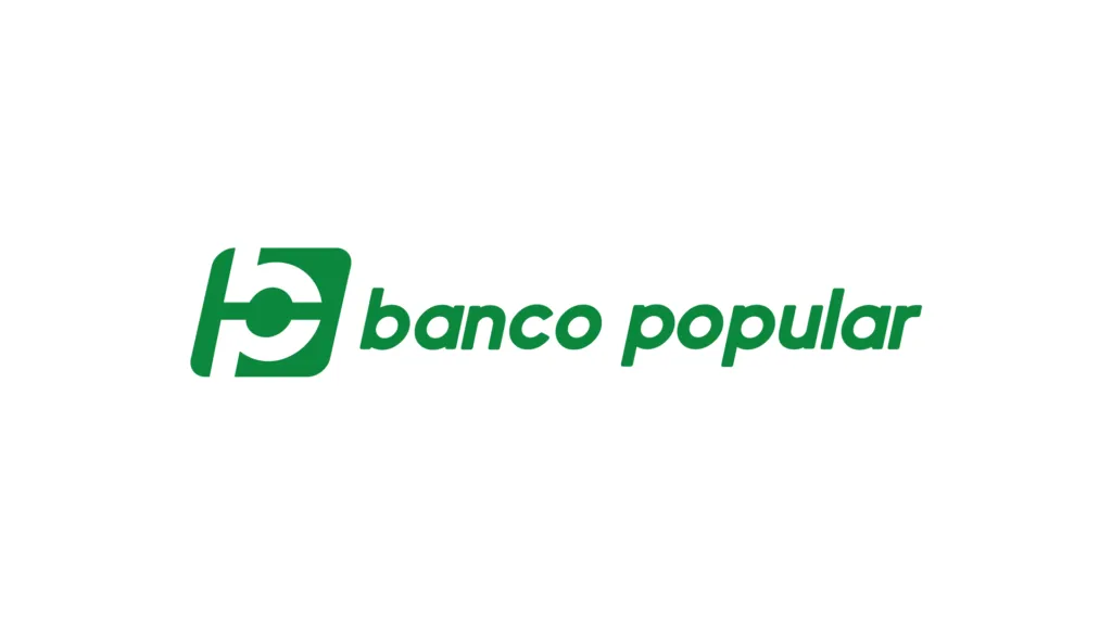 Banco Popular | AS·NET