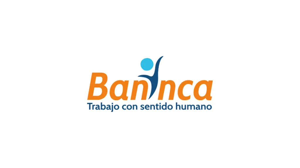 Baninca | AS·NET