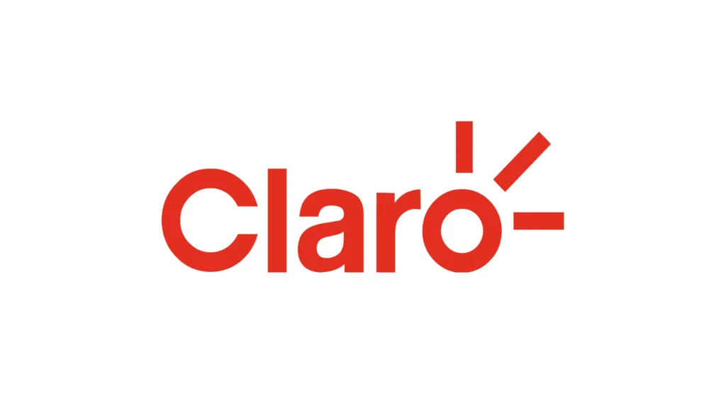 Claro | AS·NET