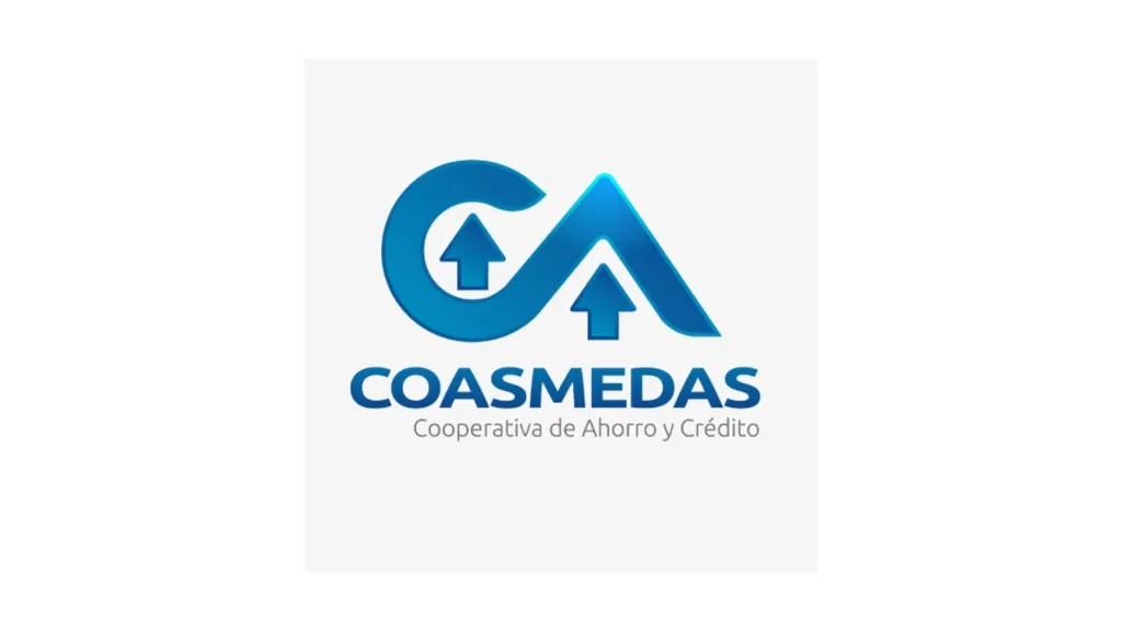 Coasmedas | AS·NET